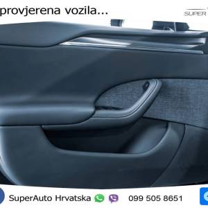 Tesla Model S Plaid 1020 KS, PANO+ZRAČ+KAM+GR SJED+ACC+KEY+LANE