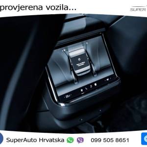 Tesla Model S Plaid 1020 KS, PANO+ZRAČ+KAM+GR SJED+ACC+KEY+LANE