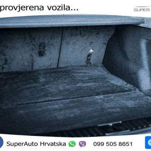 Tesla Model S Plaid 1020 KS, PANO+ZRAČ+KAM+GR SJED+ACC+KEY+LANE