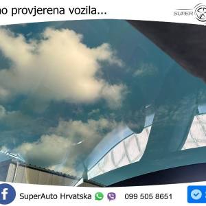 Tesla Model S Plaid 1020 KS, PANO+ZRAČ+KAM+GR SJED+ACC+KEY+VIRT+LANE