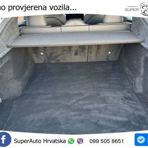 Tesla Model S Plaid 1020 KS, PANO+ZRAČ+KAM+GR SJED+ACC+KEY+VIRT+LANE