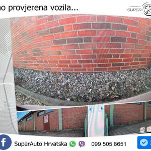 Tesla Model S Plaid 1020 KS, PANO+ZRAČ+KAM+GR SJED+ACC+KEY+VIRT+LANE