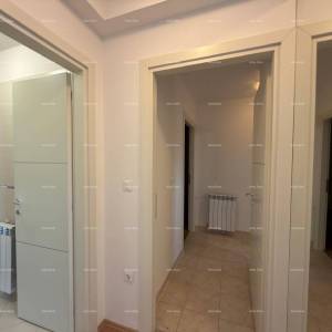 Top lokacija! Prodaja stana u neposrednoj blizini centra grada, Pula!