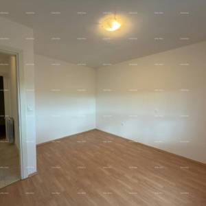 Top lokacija! Prodaja stana u neposrednoj blizini centra grada, Pula!