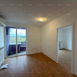 Top lokacija! Prodaja stana u neposrednoj blizini centra grada, Pula!