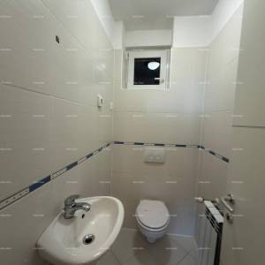 Top lokacija! Prodaja stana u neposrednoj blizini centra grada, Pula!