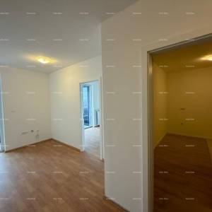 Top lokacija! Prodaja stana u neposrednoj blizini centra grada, Pula!