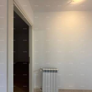 Top lokacija! Prodaja stana u neposrednoj blizini centra grada, Pula!