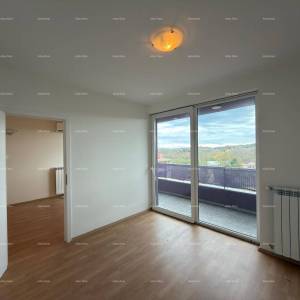 Top lokacija! Prodaja stana u neposrednoj blizini centra grada, Pula!