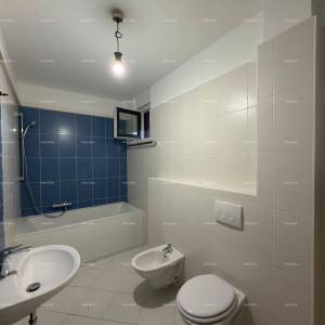 Top lokacija! Prodaja stana u neposrednoj blizini centra grada, Pula!