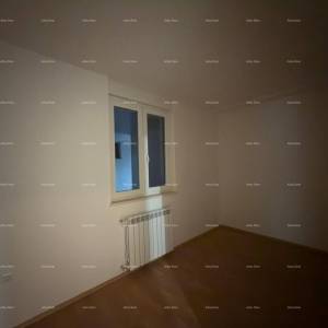 Top lokacija! Prodaja stana u neposrednoj blizini centra grada, Pula!