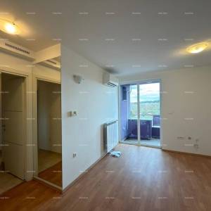 Top lokacija! Prodaja stana u neposrednoj blizini centra grada, Pula!