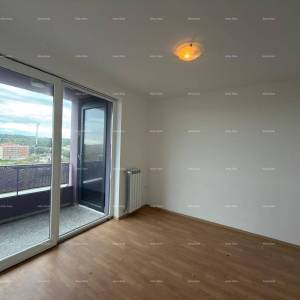 Top lokacija! Prodaja stana u neposrednoj blizini centra grada, Pula!