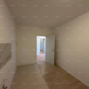 Top lokacija! Prodaja stana u neposrednoj blizini centra grada, Pula!