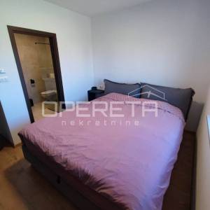 TOP PRILIKA: Luksuznih 108 m² s uporabnom dozvolom – Srce Valdebeka