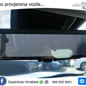 Toyota RAV4 2.5 Hybrid Aut. 218 KS, LED+VIRT+GR SJED+KAM+PARK