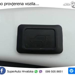 Toyota RAV4 2.5 Hybrid Aut. 218 KS, LED+VIRT+GR SJED+KAM+PARK