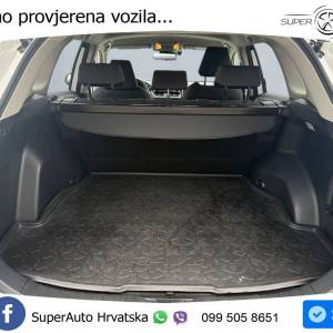 Toyota RAV4 2.5 Hybrid Aut. 218 KS, LED+ACC+GR SJED+KAM+PARK