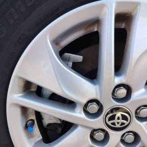 Toyota Yaris 1.5 HSD HYBRID  - 3 godine jamstva