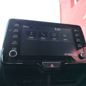 Toyota Yaris 1.5 HSD HYBRID  - 3 godine jamstva