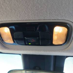 Toyota Yaris 1.5 HSD HYBRID  - 3 godine jamstva