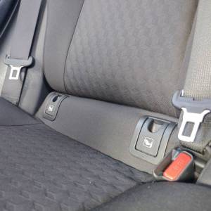 Toyota Yaris 1.5 HSD HYBRID  - 3 godine jamstva