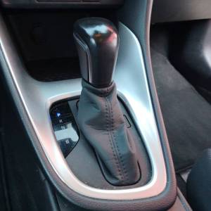 Toyota Yaris 1.5 HSD HYBRID  - 3 godine jamstva