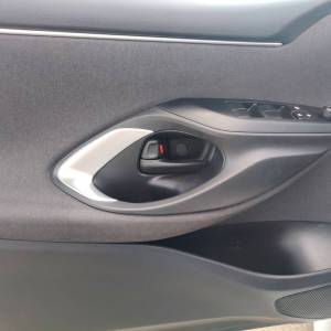 Toyota Yaris 1.5 HSD HYBRID  - 3 godine jamstva