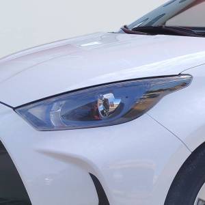 Toyota Yaris 1.5 HSD HYBRID  - 3 godine jamstva