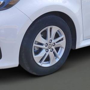 Toyota Yaris 1.5 HSD HYBRID  - 3 godine jamstva