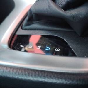 Toyota Yaris 1.5 HSD HYBRID  - 3 godine jamstva