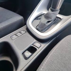 Toyota Yaris 1.5 HSD HYBRID  - 3 godine jamstva