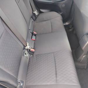 Toyota Yaris 1.5 HSD HYBRID  - 3 godine jamstva