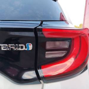 Toyota Yaris 1.5 HSD HYBRID  - 3 godine jamstva