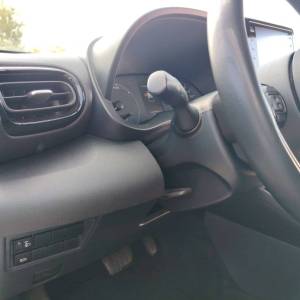 Toyota Yaris 1.5 HSD HYBRID  - 3 godine jamstva