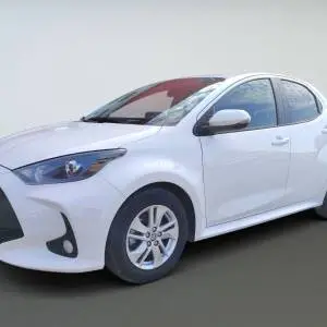Toyota Yaris 1.5 HSD HYBRID  - 3 godine jamstva