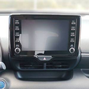 Toyota Yaris 1.5 HSD HYBRID  - 3 godine jamstva