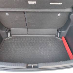 Toyota Yaris 1.5 HSD HYBRID  - 3 godine jamstva