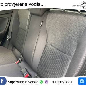 Toyota Yaris Cross 1.5 Aut. Style 131 KS, 360+ACC+KEY+GR SJED+LED+LANE