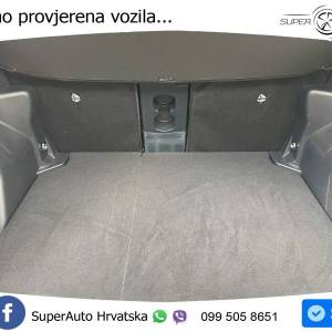 Toyota Yaris Cross 1.5 Aut. Style 131 KS, 360+ACC+KEY+GR SJED+LED+LANE