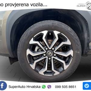 Toyota Yaris Cross 1.5 Aut. Style 131 KS, ACC+KAM+KEY+GR SJED+LED+LANE