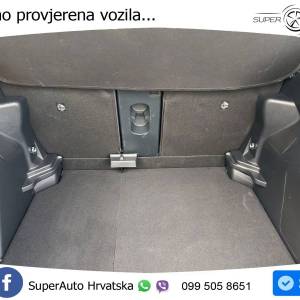 Toyota Yaris Cross 1.5 Aut. Style 131 KS, ACC+KAM+KEY+GR SJED+LED+LANE