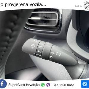 Toyota Yaris Cross 1.5 Aut. Teamplayer 131 KS, ACC+KEY+KAM+GR SJED+VIRT+LANE