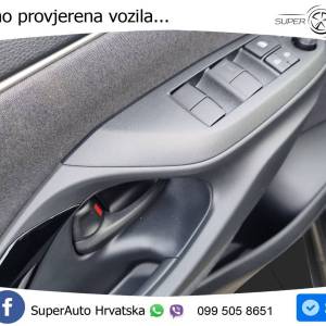 Toyota Yaris Cross 1.5 Aut. 131 KS, ACC+KAM+KEY+GR SJED+VIRT+LANE