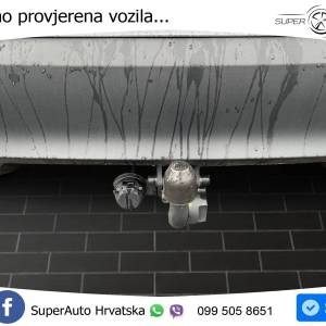 Toyota Yaris Cross 1.5 Aut. 131 KS, ACC+KAM+KEY+LED+LANE