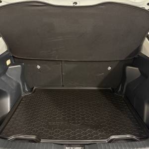 Toyota Yaris Cross 1.5 HEV