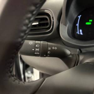 Toyota Yaris Cross 1.5 HEV
