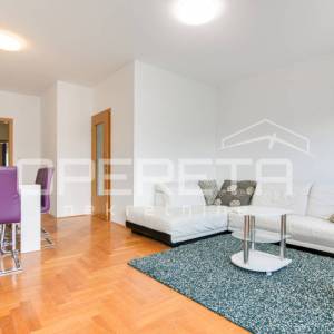 TRAŽENA LOKACIJA! KVALITETNA GRADNJA!