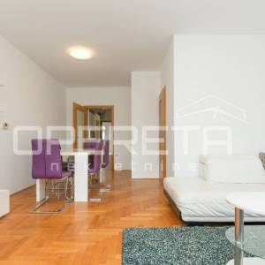 TRAŽENA LOKACIJA! KVALITETNA GRADNJA!