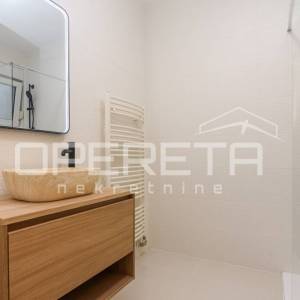 TRAŽENA LOKACIJA! KVALITETNA GRADNJA!